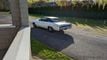 1967 Chevrolet Chevelle SS Pro Street For Sale - 21923255 - 12