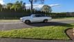 1967 Chevrolet Chevelle SS Pro Street For Sale - 21923255 - 13