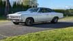 1967 Chevrolet Chevelle SS Pro Street For Sale - 21923255 - 14