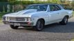 1967 Chevrolet Chevelle SS Pro Street For Sale - 21923255 - 15