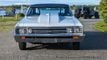 1967 Chevrolet Chevelle SS Pro Street For Sale - 21923255 - 16