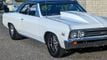 1967 Chevrolet Chevelle SS Pro Street For Sale - 21923255 - 17