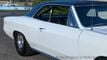 1967 Chevrolet Chevelle SS Pro Street For Sale - 21923255 - 18