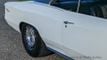 1967 Chevrolet Chevelle SS Pro Street For Sale - 21923255 - 19