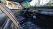 1967 Chevrolet Chevelle SS Pro Street For Sale - 21923255 - 20