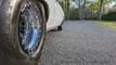 1967 Chevrolet Chevelle SS Pro Street For Sale - 21923255 - 21