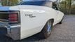 1967 Chevrolet Chevelle SS Pro Street For Sale - 21923255 - 22