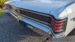 1967 Chevrolet Chevelle SS Pro Street For Sale - 21923255 - 23