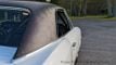 1967 Chevrolet Chevelle SS Pro Street For Sale - 21923255 - 25