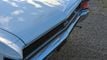 1967 Chevrolet Chevelle SS Pro Street For Sale - 21923255 - 26