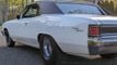 1967 Chevrolet Chevelle SS Pro Street For Sale - 21923255 - 27