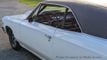 1967 Chevrolet Chevelle SS Pro Street For Sale - 21923255 - 28