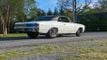 1967 Chevrolet Chevelle SS Pro Street For Sale - 21923255 - 2