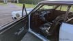 1967 Chevrolet Chevelle SS Pro Street For Sale - 21923255 - 30