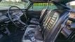 1967 Chevrolet Chevelle SS Pro Street For Sale - 21923255 - 31
