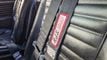 1967 Chevrolet Chevelle SS Pro Street For Sale - 21923255 - 33