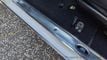 1967 Chevrolet Chevelle SS Pro Street For Sale - 21923255 - 34