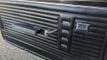 1967 Chevrolet Chevelle SS Pro Street For Sale - 21923255 - 35