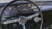 1967 Chevrolet Chevelle SS Pro Street For Sale - 21923255 - 36