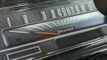 1967 Chevrolet Chevelle SS Pro Street For Sale - 21923255 - 37