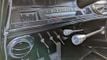 1967 Chevrolet Chevelle SS Pro Street For Sale - 21923255 - 38