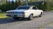 1967 Chevrolet Chevelle SS Pro Street For Sale - 21923255 - 3