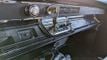 1967 Chevrolet Chevelle SS Pro Street For Sale - 21923255 - 39