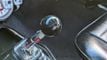 1967 Chevrolet Chevelle SS Pro Street For Sale - 21923255 - 41