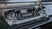 1967 Chevrolet Chevelle SS Pro Street For Sale - 21923255 - 42