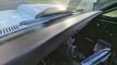 1967 Chevrolet Chevelle SS Pro Street For Sale - 21923255 - 44