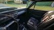 1967 Chevrolet Chevelle SS Pro Street For Sale - 21923255 - 46
