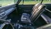 1967 Chevrolet Chevelle SS Pro Street For Sale - 21923255 - 47