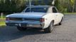 1967 Chevrolet Chevelle SS Pro Street For Sale - 21923255 - 4