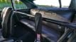 1967 Chevrolet Chevelle SS Pro Street For Sale - 21923255 - 49