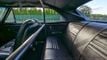 1967 Chevrolet Chevelle SS Pro Street For Sale - 21923255 - 50