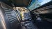 1967 Chevrolet Chevelle SS Pro Street For Sale - 21923255 - 51