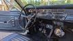 1967 Chevrolet Chevelle SS Pro Street For Sale - 21923255 - 52