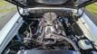 1967 Chevrolet Chevelle SS Pro Street For Sale - 21923255 - 54