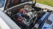 1967 Chevrolet Chevelle SS Pro Street For Sale - 21923255 - 55