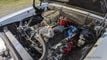 1967 Chevrolet Chevelle SS Pro Street For Sale - 21923255 - 56