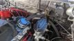 1967 Chevrolet Chevelle SS Pro Street For Sale - 21923255 - 58