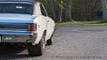 1967 Chevrolet Chevelle SS Pro Street For Sale - 21923255 - 5
