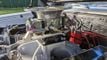 1967 Chevrolet Chevelle SS Pro Street For Sale - 21923255 - 59