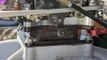 1967 Chevrolet Chevelle SS Pro Street For Sale - 21923255 - 60