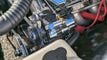1967 Chevrolet Chevelle SS Pro Street For Sale - 21923255 - 61