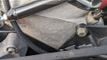 1967 Chevrolet Chevelle SS Pro Street For Sale - 21923255 - 63