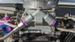 1967 Chevrolet Chevelle SS Pro Street For Sale - 21923255 - 65