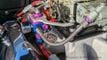 1967 Chevrolet Chevelle SS Pro Street For Sale - 21923255 - 66