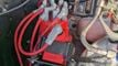 1967 Chevrolet Chevelle SS Pro Street For Sale - 21923255 - 68