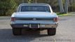 1967 Chevrolet Chevelle SS Pro Street For Sale - 21923255 - 6